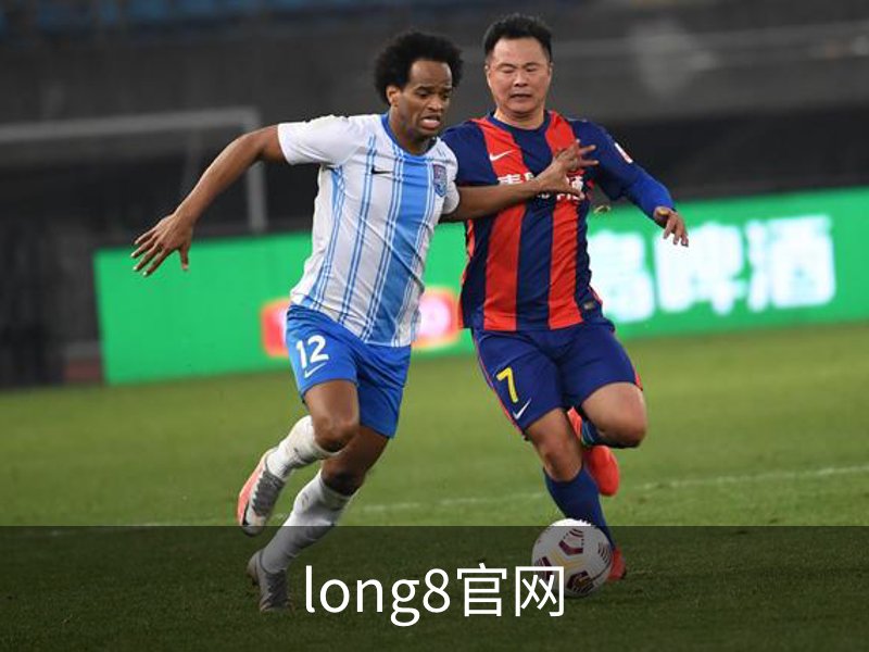 long8-龙8(国际)唯一官方网站